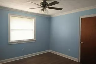 2920 Panhandle Cir, Augusta, GA 30906 - Photo 11