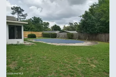 2920 Panhandle Circle, Augusta, GA 30906 - Photo 21