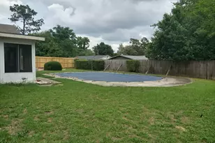 2920 Panhandle Cir, Augusta, GA 30906 - Photo 21