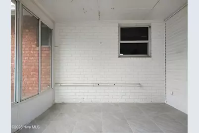 2920 Panhandle Circle, Augusta, GA 30906 - Photo 19