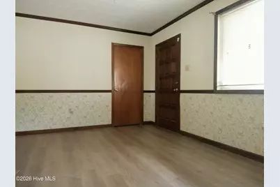 2920 Panhandle Circle, Augusta, GA 30906 - Photo 7