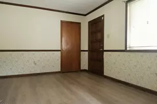 2920 Panhandle Cir, Augusta, GA 30906 - Photo 7