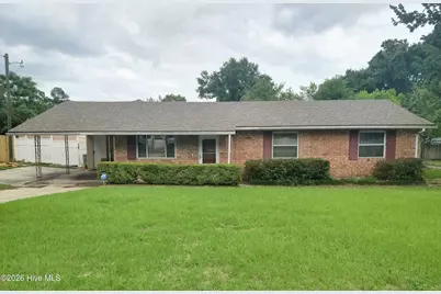 2920 Panhandle Circle, Augusta, GA 30906 - Photo 1