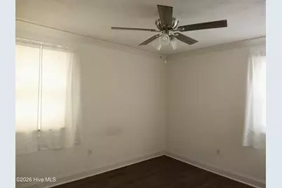 2920 Panhandle Circle, Augusta, GA 30906 - Photo 15