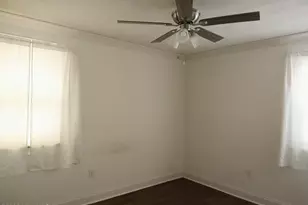 2920 Panhandle Cir, Augusta, GA 30906 - Photo 15