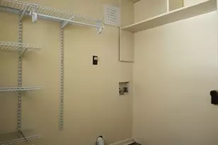 2920 Panhandle Cir, Augusta, GA 30906 - Photo 5