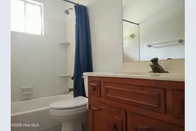 2920 Panhandle Circle, Augusta, GA 30906 - Photo 13
