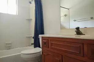 2920 Panhandle Cir, Augusta, GA 30906 - Photo 13
