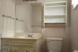 2920 Panhandle Cir, Augusta, GA 30906 - Photo 17