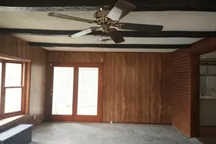 2920 Panhandle Cir, Augusta, GA 30906 - Photo 9