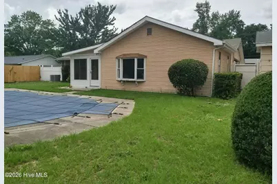 2920 Panhandle Circle, Augusta, GA 30906 - Photo 23
