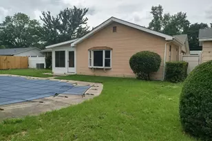 2920 Panhandle Cir, Augusta, GA 30906 - Photo 23