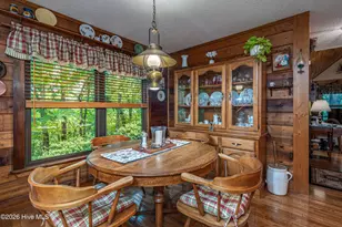 126 Remington Ln, Murphy, NC 28906 - Photo 13