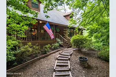 126 Remington Lane, Murphy, NC 28906 - Photo 41