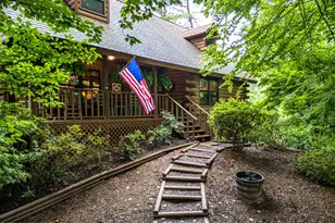 126 Remington Ln, Murphy, NC 28906 - Photo 41