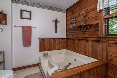 126 Remington Lane, Murphy, NC 28906 - Photo 17