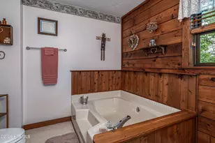 126 Remington Ln, Murphy, NC 28906 - Photo 17