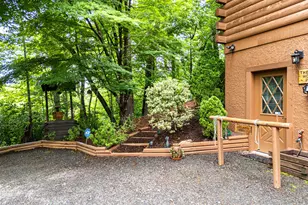 126 Remington Ln, Murphy, NC 28906 - Photo 37