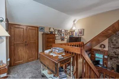 126 Remington Lane, Murphy, NC 28906 - Photo 27