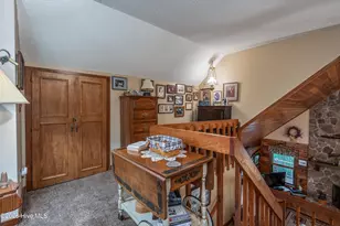 126 Remington Ln, Murphy, NC 28906 - Photo 27