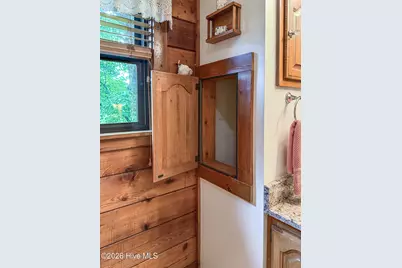 126 Remington Lane, Murphy, NC 28906 - Photo 19