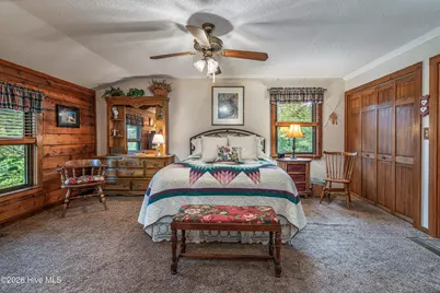 126 Remington Lane, Murphy, NC 28906 - Photo 23