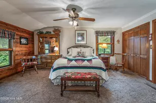 126 Remington Ln, Murphy, NC 28906 - Photo 23