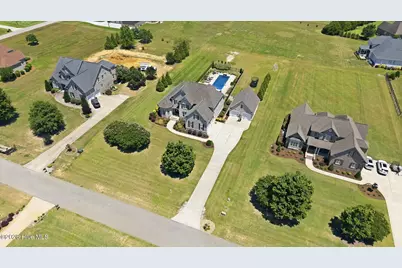 6208 Devonshire Drive, Wilson, NC 27896 - Photo 65