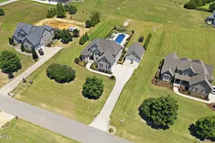 6208 Devonshire Dr, Wilson, NC 27896 - Photo 65