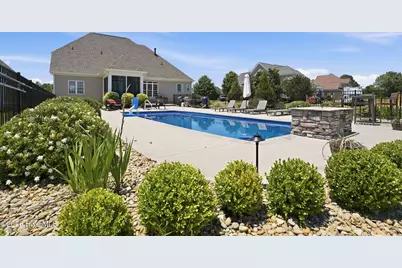 6208 Devonshire Drive, Wilson, NC 27896 - Photo 53
