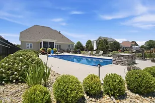 6208 Devonshire Dr, Wilson, NC 27896 - Photo 53