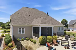 6208 Devonshire Dr, Wilson, NC 27896 - Photo 59