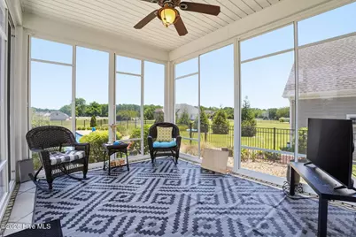 6208 Devonshire Drive, Wilson, NC 27896 - Photo 49