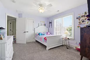 6208 Devonshire Dr, Wilson, NC 27896 - Photo 41