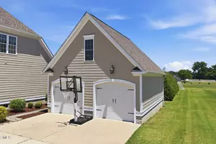 6208 Devonshire Dr, Wilson, NC 27896 - Photo 63