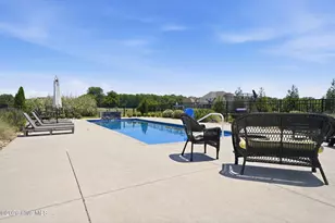6208 Devonshire Dr, Wilson, NC 27896 - Photo 51