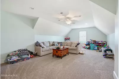 6208 Devonshire Drive, Wilson, NC 27896 - Photo 47