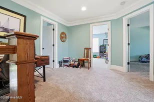 6208 Devonshire Dr, Wilson, NC 27896 - Photo 39