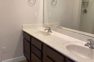 107 Arrowhead Trail, New Bern, NC 28562 - Photo 3
