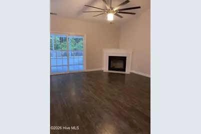 107 Arrowhead Trail, New Bern, NC 28562 - Photo 5