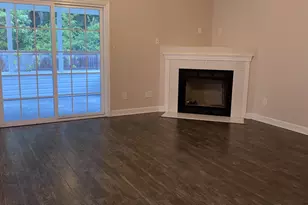 107 Arrowhead Trail, New Bern, NC 28562 - Photo 5