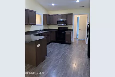 107 Arrowhead Trail, New Bern, NC 28562 - Photo 9
