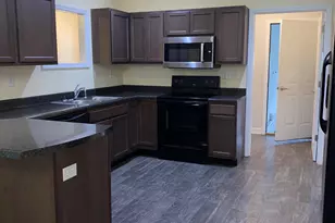 107 Arrowhead Trail, New Bern, NC 28562 - Photo 9