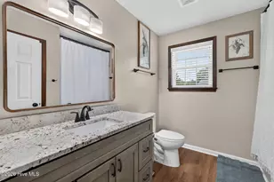 6712 Creek Ridge Rd, Wilmington, NC 28411 - Photo 37