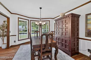 6712 Creek Ridge Rd, Wilmington, NC 28411 - Photo 17
