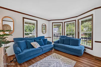 6712 Creek Ridge Road, Wilmington, NC 28411 - Photo 15