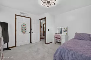 6712 Creek Ridge Rd, Wilmington, NC 28411 - Photo 33