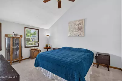 6712 Creek Ridge Road, Wilmington, NC 28411 - Photo 27