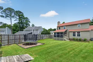 6712 Creek Ridge Rd, Wilmington, NC 28411 - Photo 49