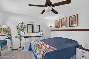 6712 Creek Ridge Rd, Wilmington, NC 28411 - Photo 31